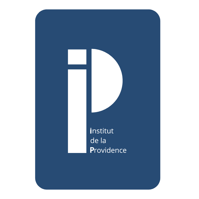 Institut de la Providence Bxl