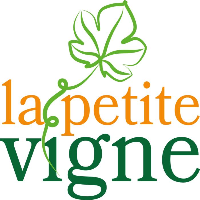 La Petite Vigne