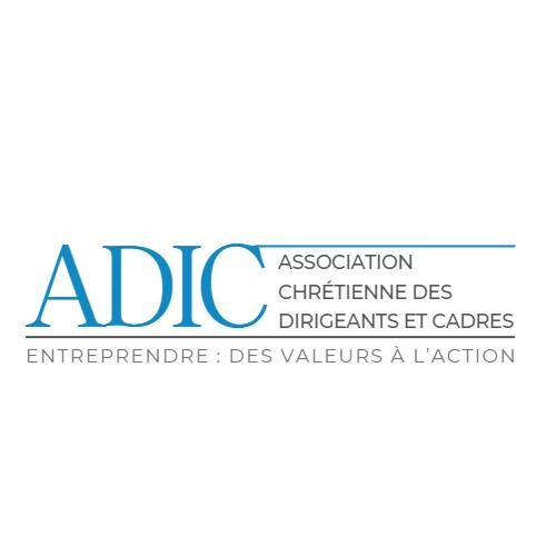 Association Chrétienne des Dirigeants et Cadres