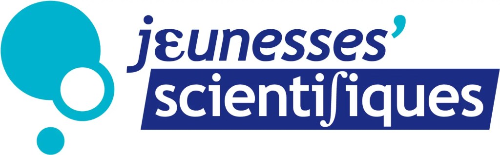 Jeunesses Scientifiques de Belgique Jeunesses Scientifiques de Belgique
