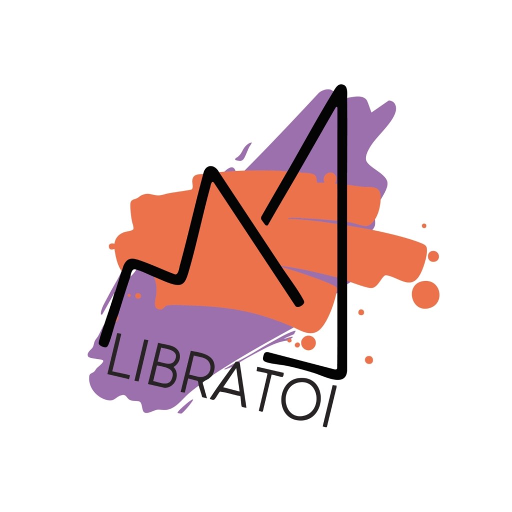 Maison des Jeunes Libratoi Maison des Jeunes Libratoi