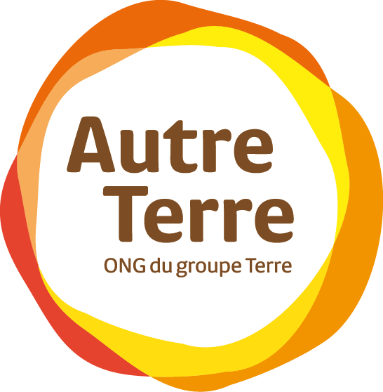 Autre Terre Autre Terre
