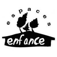 Espace Enfance 1