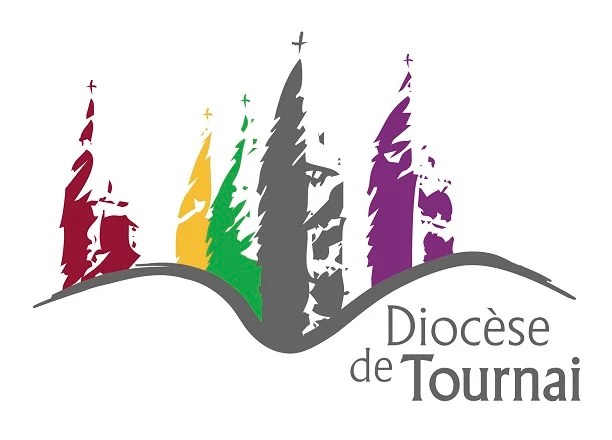 Diocèse de Tournai