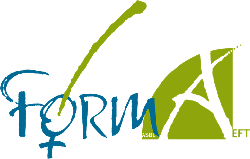 FORMA FORMA