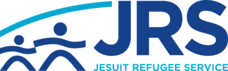 Jesuite Refugee Service Belgium