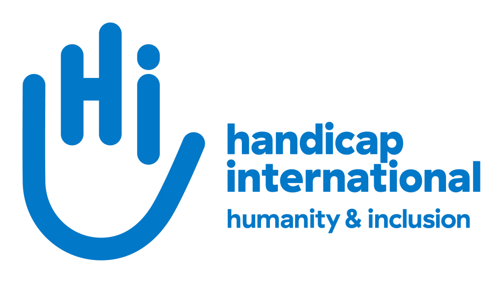 Handicap International ASBL Handicap International