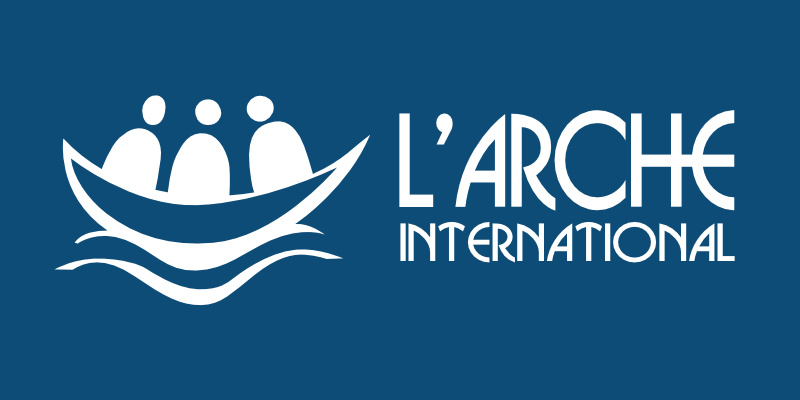 L'Arche Internationale L'Arche Internationale