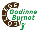 Collège de Godinnes