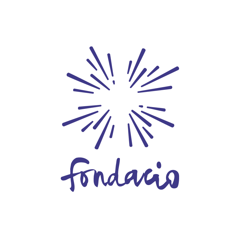 Fondacio Belgique