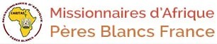 Pères Blancs