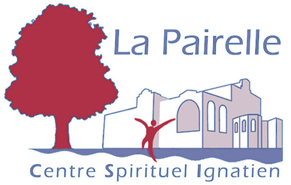 La Pairelle