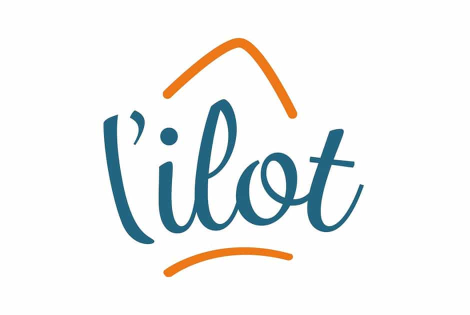 l'Ilot l'Ilot