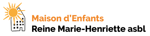 Maison d'enfants Reine Marie-Henriette