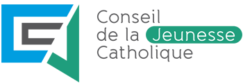Conseil de la Jeunesse Catholique