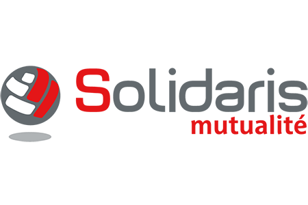 Solidaris Mutualité Solidaris Mutualité