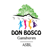 Don Bosco Ganshoren ASBL Don Bosco Ganshoren