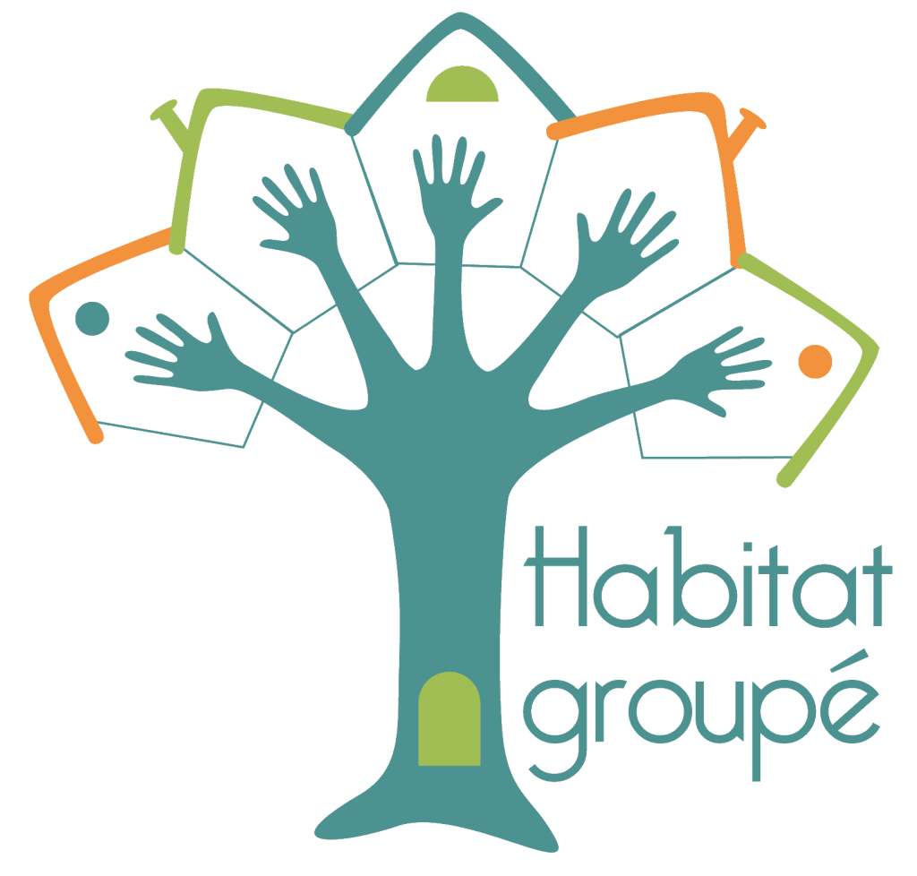 Habitat groupé "Ferme de la Brasserie"