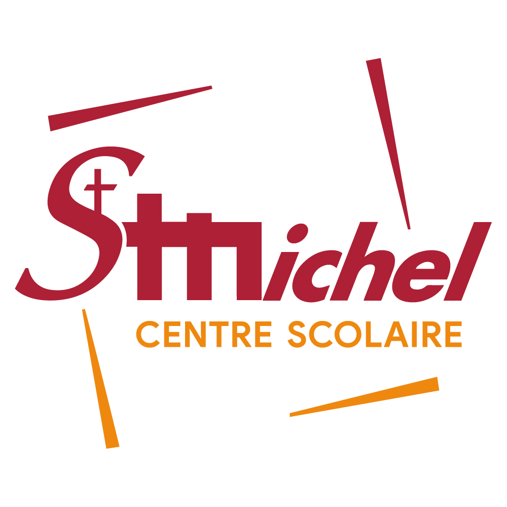 Centre scolaire St Michel Centre scolaire St Michel