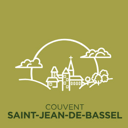 Couvent St Jean de Bassel