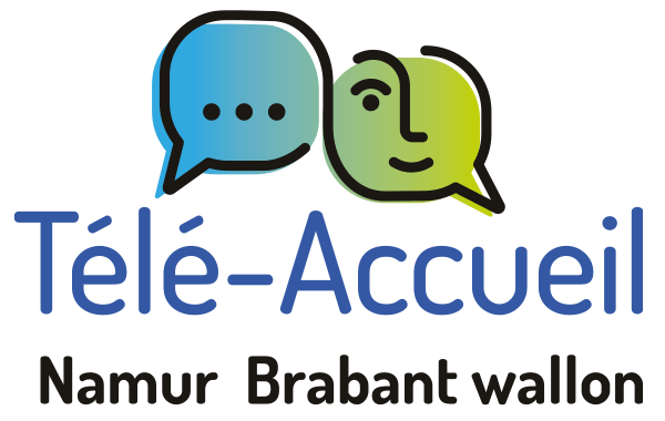 Télé Accueil Namur Brabant Wallon