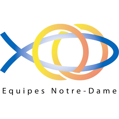 Equipes Notre-Dame