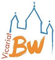 Vicariat du Brabant wallon