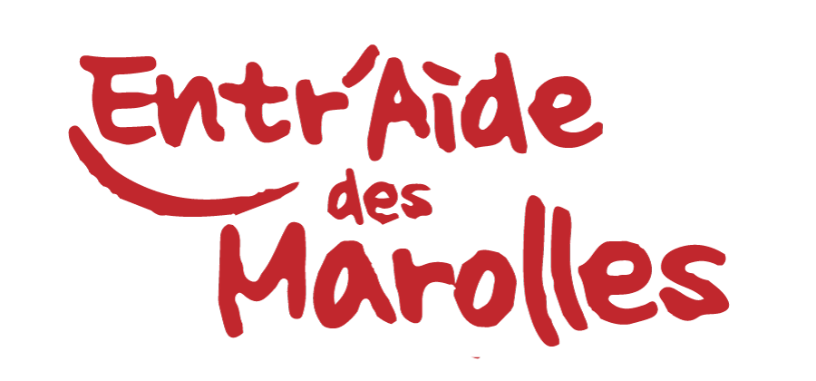 Entr'Aide des Marolles Entr'Aide des Marolles