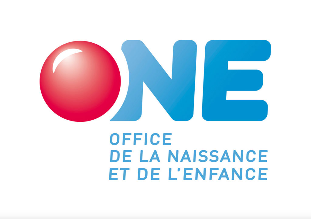 ONE - Centre communautaire Joli Bois