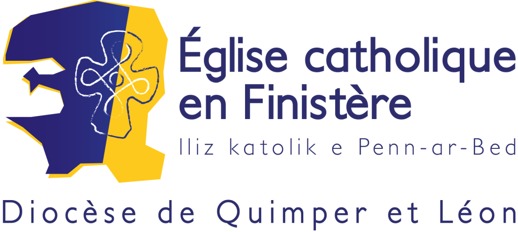 Diocèse de Quimper et Léon