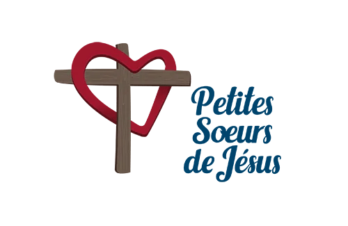 Petites sœurs de Jésus