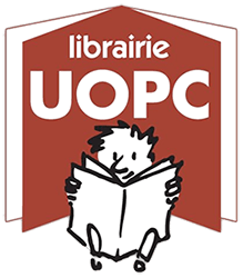 Librairie UOPC
