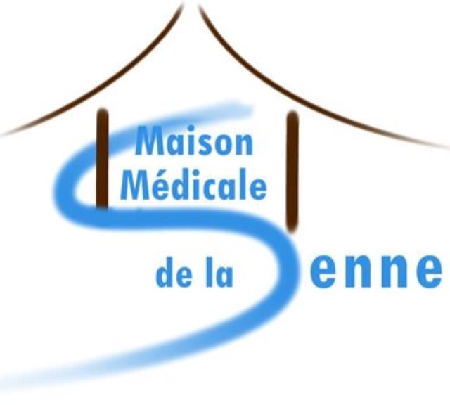 Maison médicale de la Senne Maison médicale de la Senne
