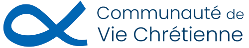 Communauté de Vie Chrétienne (CVX)